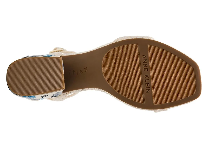 Mia Sandal