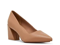 Relena Pump