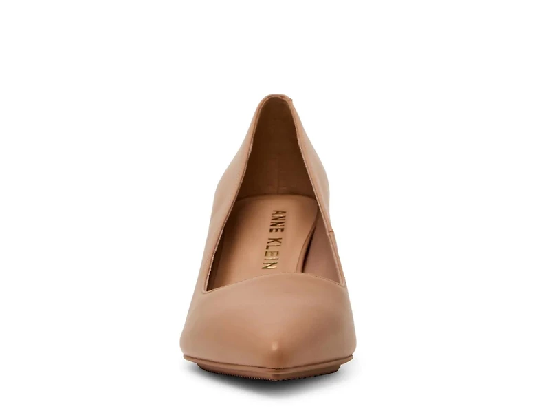 Relena Pump