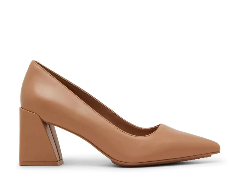 Relena Pump