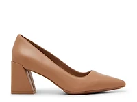 Relena Pump