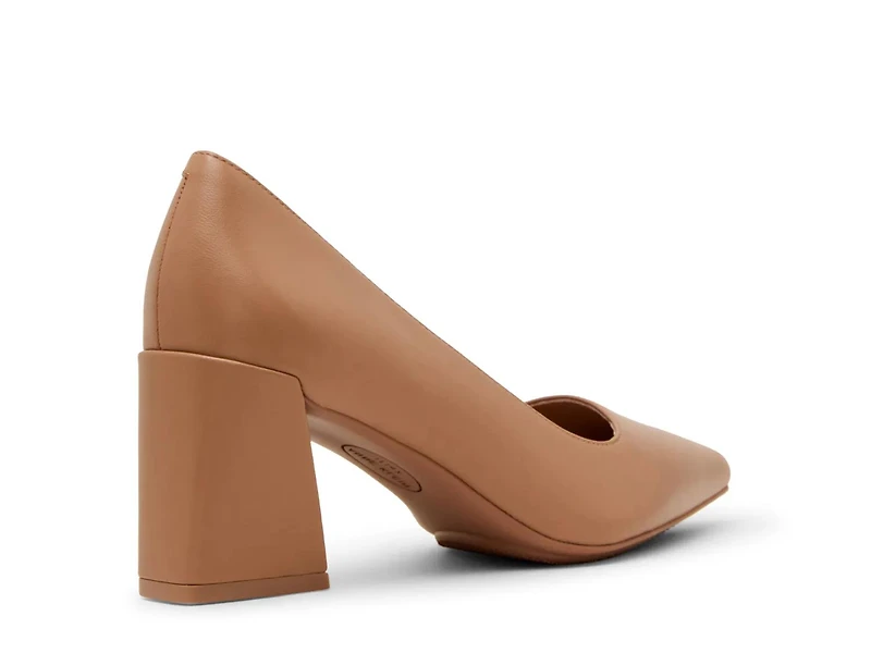 Relena Pump