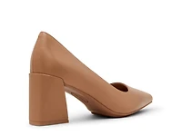 Relena Pump