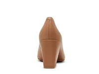 Relena Pump