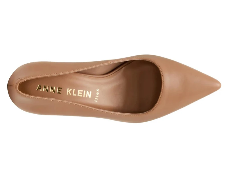 Relena Pump