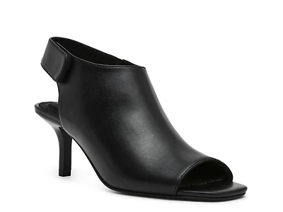 Semana Sandal