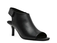 Semana Sandal