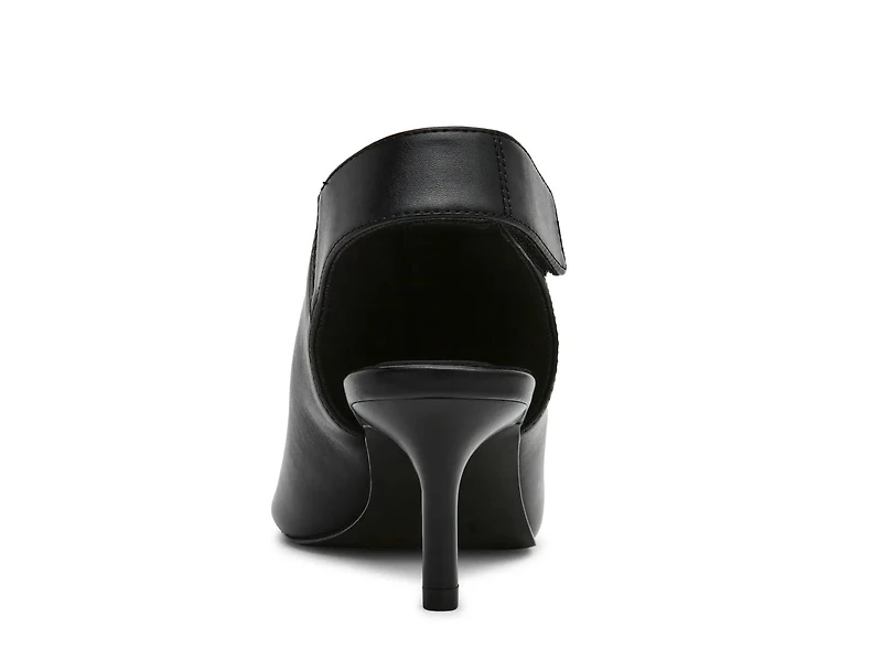 Semana Sandal