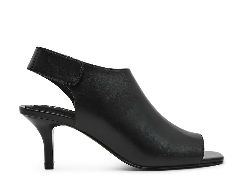Semana Sandal