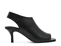 Semana Sandal