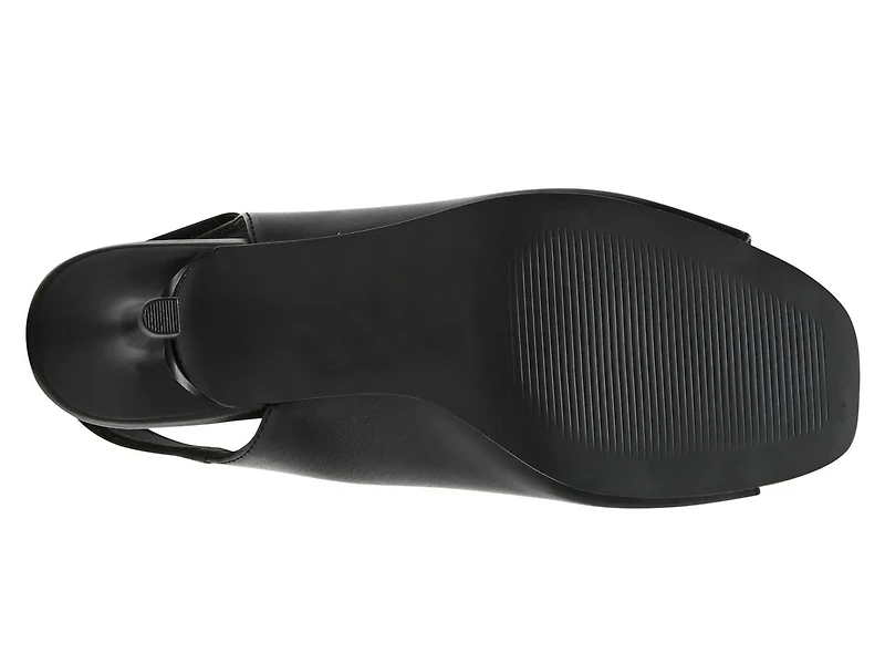 Semana Sandal