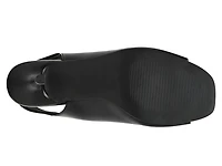 Semana Sandal