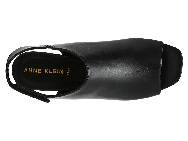 Semana Sandal