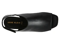 Semana Sandal