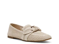 Teryn Slip-On