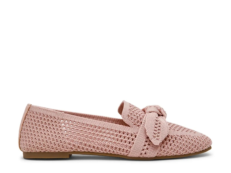 Teryn Slip-On