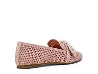 Teryn Slip-On