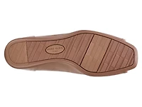 Waylynn Wedge Pump