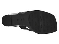 Willing Wedge Sandal