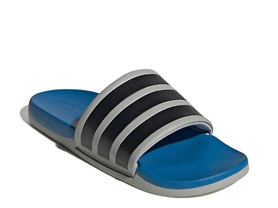 Adilette Comfort 2.0 Slide Sandal