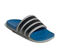 Adilette Comfort 2.0 Slide Sandal