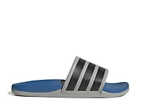 Adilette Comfort 2.0 Slide Sandal