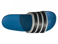 Adilette Comfort 2.0 Slide Sandal