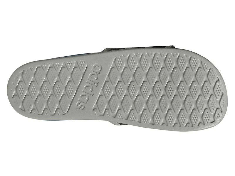 Adilette Comfort 2.0 Slide Sandal
