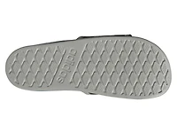 Adilette Comfort 2.0 Slide Sandal