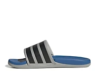 Adilette Comfort 2.0 Slide Sandal