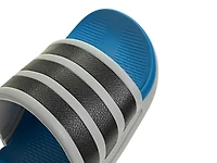 Adilette Comfort 2.0 Slide Sandal