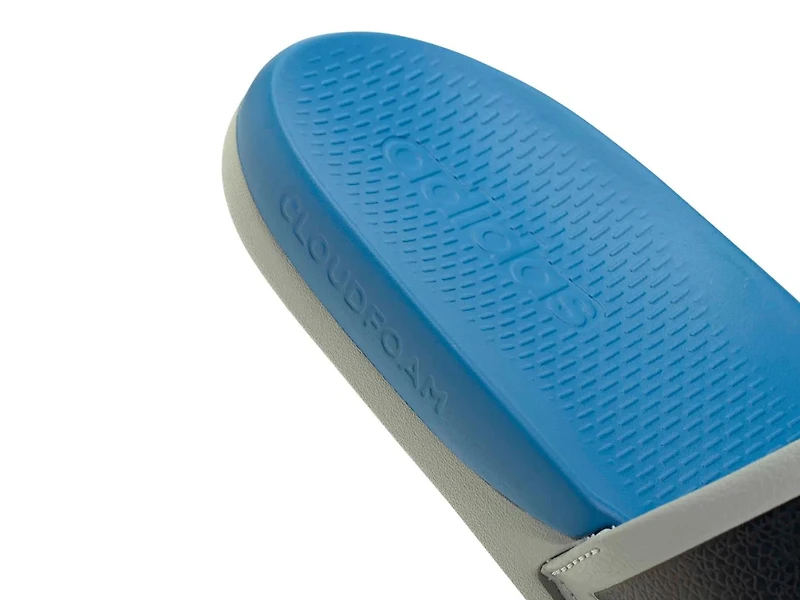 Adilette Comfort 2.0 Slide Sandal