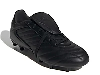 Copa Gloro II Firm Ground Soccer Cleat
