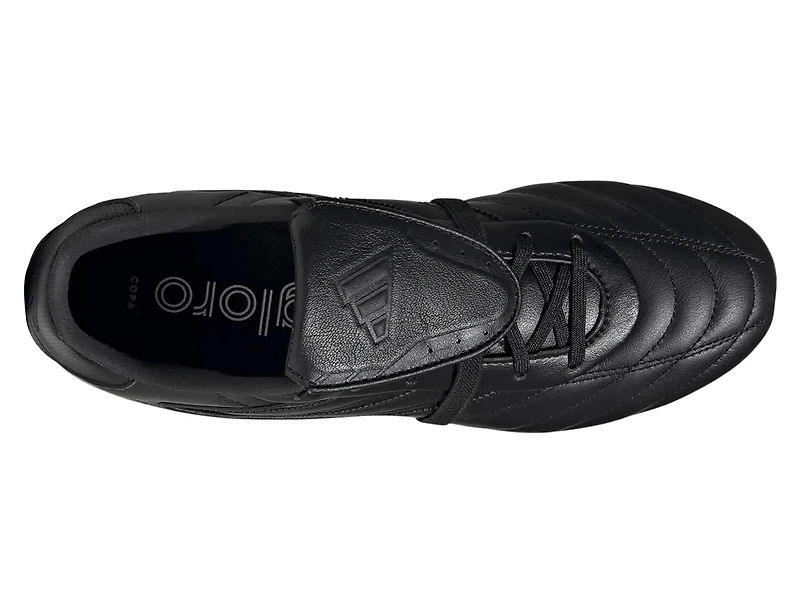 Copa Gloro II Firm Ground Soccer Cleat