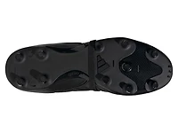 Copa Gloro II Firm Ground Soccer Cleat