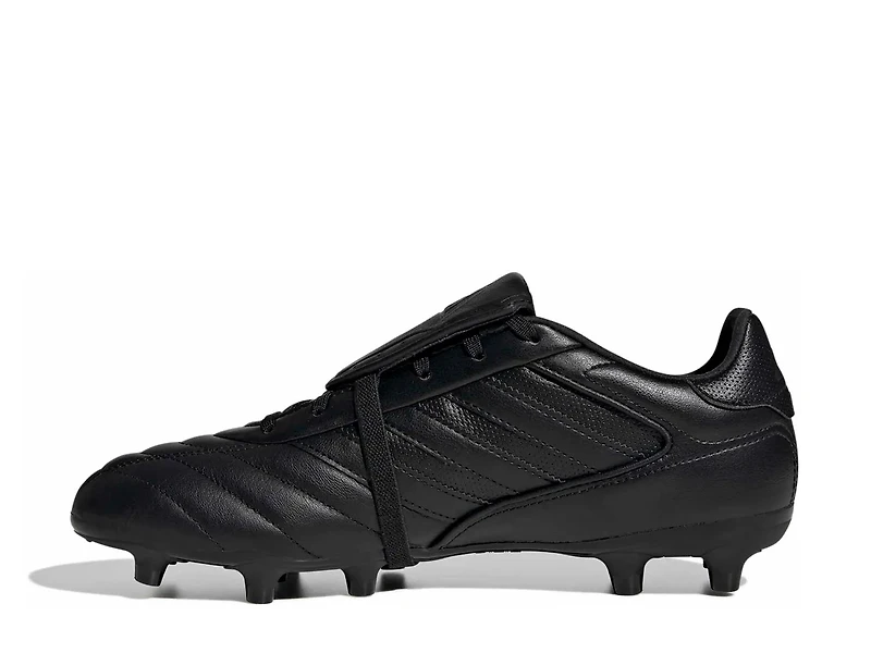 Copa Gloro II Firm Ground Soccer Cleat
