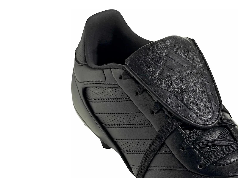 Copa Gloro II Firm Ground Soccer Cleat