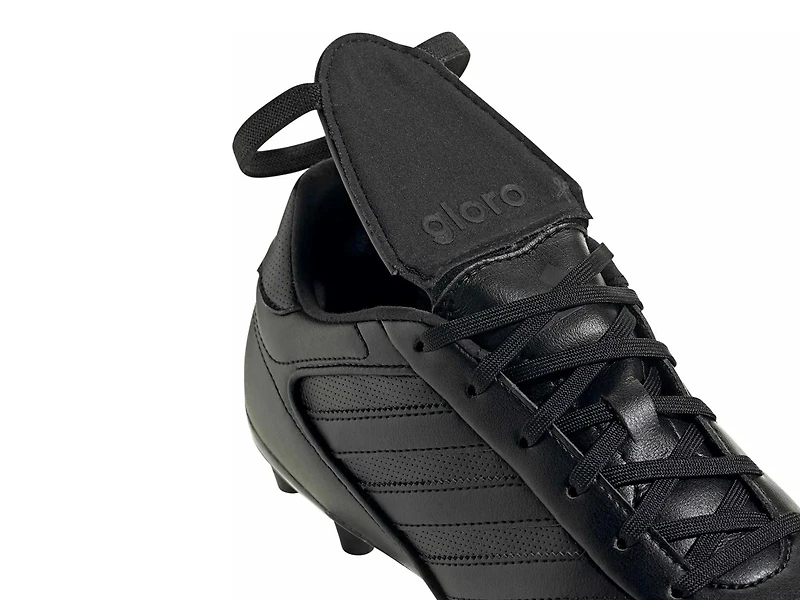 Copa Gloro II Firm Ground Soccer Cleat