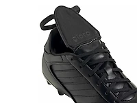 Copa Gloro II Firm Ground Soccer Cleat