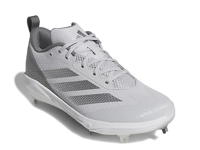 Adizero Instinct 2.0 Softball Cleat - Women's