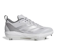 Adizero Instinct 2.0 Softball Cleat - Women's