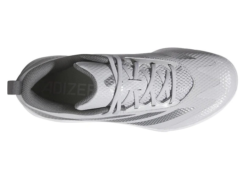 Adizero Instinct 2.0 Softball Cleat - Women's