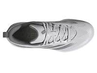 Adizero Instinct 2.0 Softball Cleat - Women's