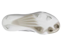 Adizero Instinct 2.0 Softball Cleat - Women's