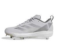 Adizero Instinct 2.0 Softball Cleat - Women's