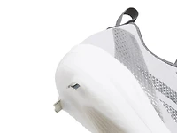 Adizero Instinct 2.0 Softball Cleat - Women's