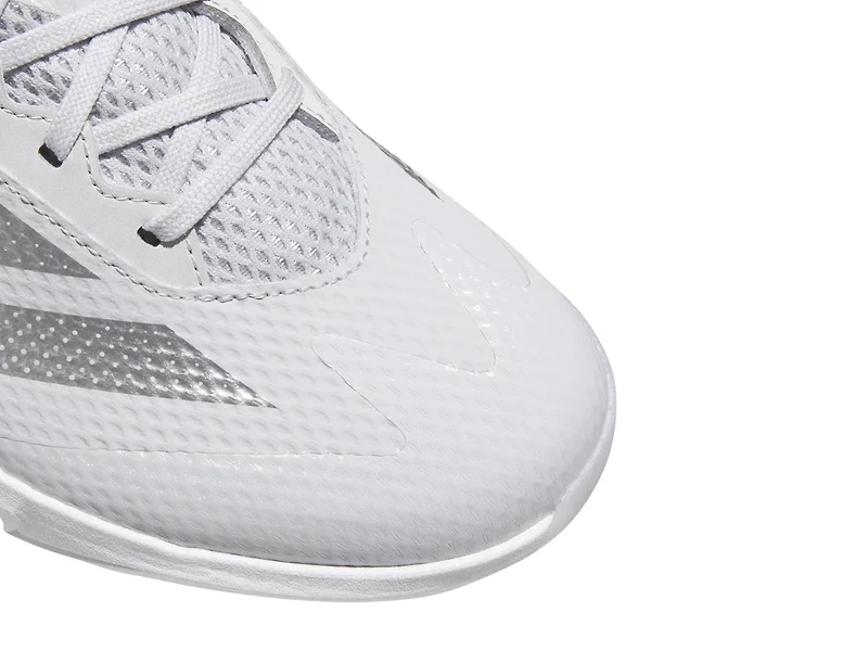 Adizero Instinct 2.0 Softball Cleat - Women's