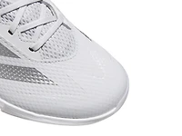 Adizero Instinct 2.0 Softball Cleat - Women's