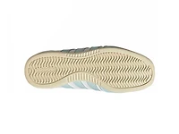 Barreda Mary Jane Sneaker