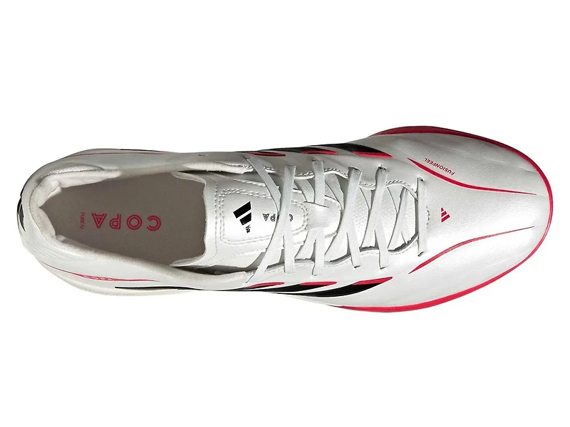 Copa Pure IV League Turf Soccer Cleat